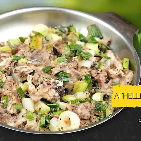 מלון Family Kedara בורגאס