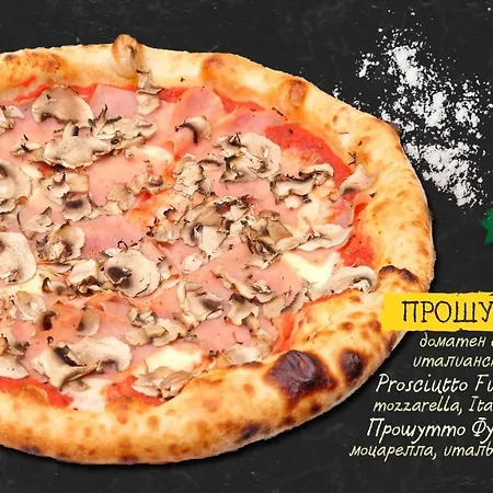 Family Kedara מלון 2*