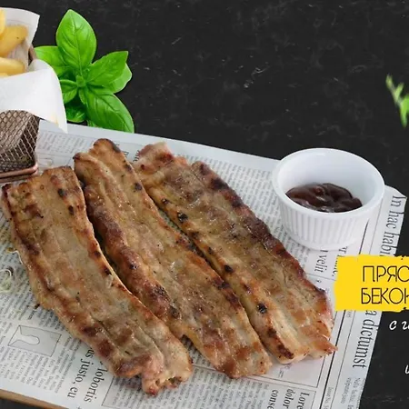 מלון Family Kedara