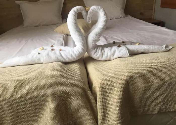 Family Kedara 2* Burgas City