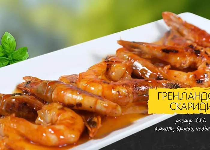 Family Kedara Burgas City