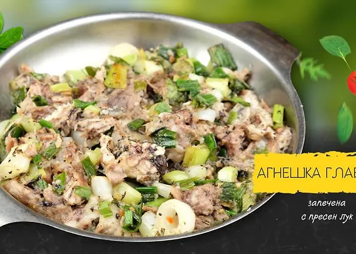 Hotel Family Kedara Burgas City