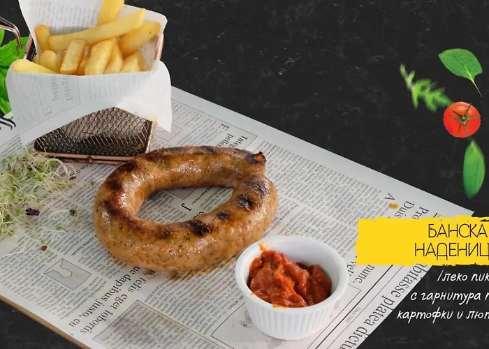 Family Kedara Hotel Burgas City