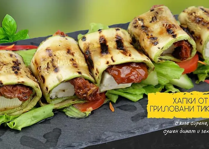 Family Kedara 2* Burgas City