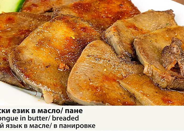 Hotel Family Kedara Burgas City