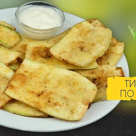 Hotel Family Kedara Burgas City